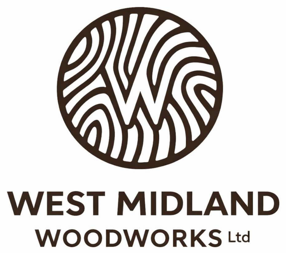 West Midland Woodworks